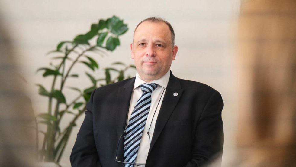 rotas dimitris